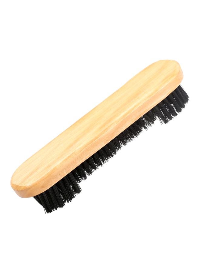 NuSense 2-Piece Billiards Table Cleaning Brush Set  - Image 3