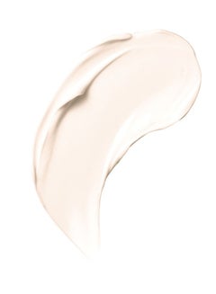 CLINIQUE All About Eyes Rich 15ml  - Image 3