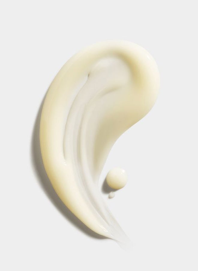 CLINIQUE - Even Better Clinical Radical Dark Spot Corrector With Interrupter White 50ml - Image 1