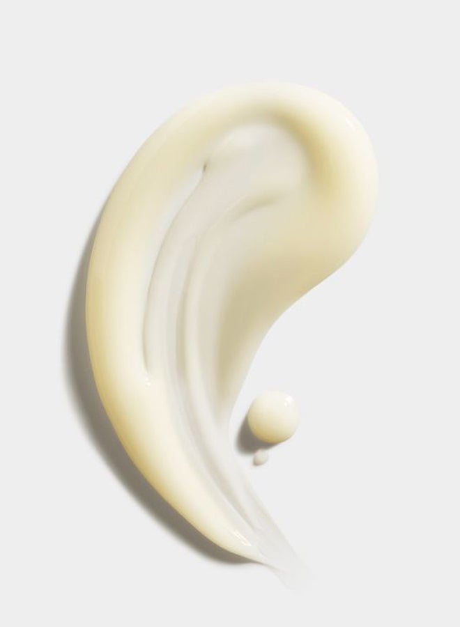 CLINIQUE Even Better Clinical Radical Dark Spot Corrector White 30ml - Image 3