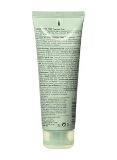 Gommage Tonique Exfoliating Scrub 100ml - v1599912148/N11295453A_2