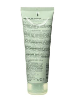 CLINIQUE Gommage Tonique Exfoliating Scrub 100ml  - Image 2