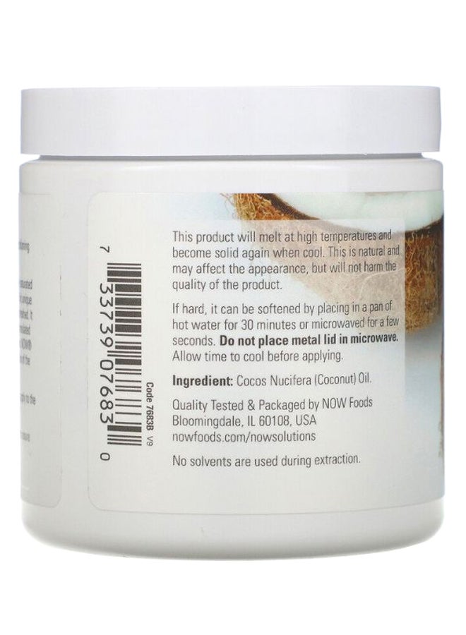 Now Foods Tea Tree And Lavender Essential Oil Clear 207ml - Image 2