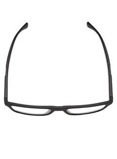 men Square Eyeglasses - v1599913794/N26678895A_4