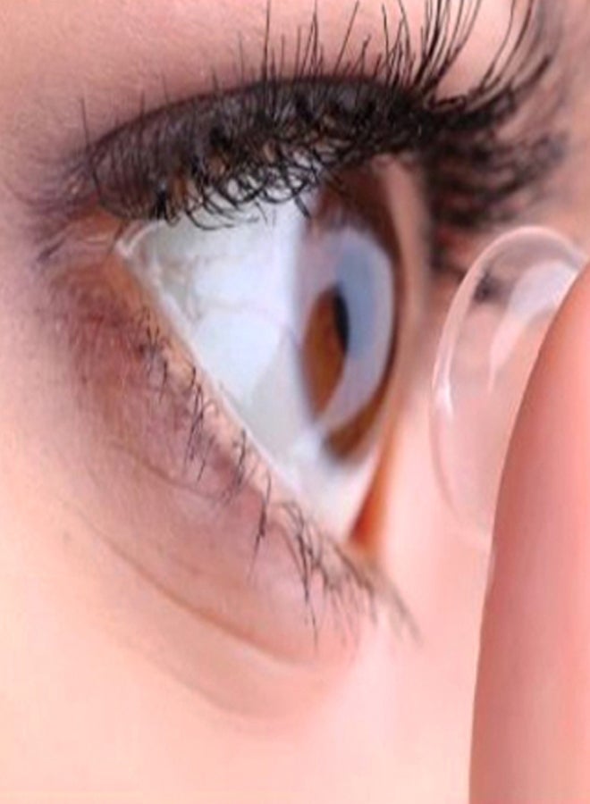 ACUVUE 6-Piece Oasys Contact Lens - Image 2