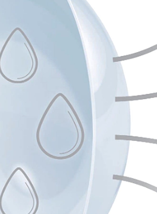 ACUVUE 6-Piece Oasys Contact Lens - Image 3