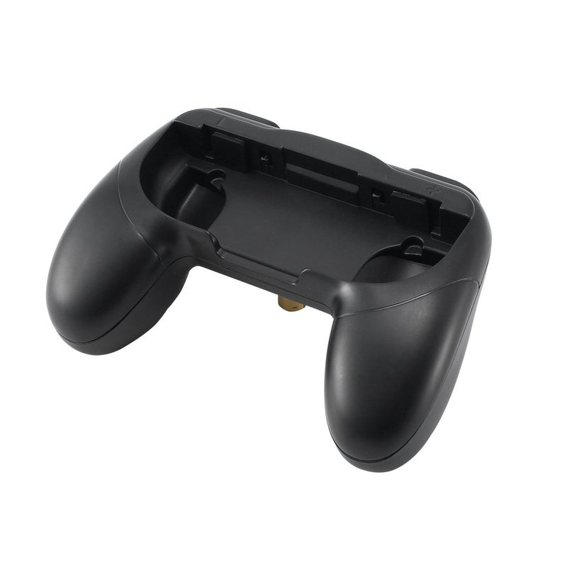ماركة غير محددة Gamepad Wireless Grip Stand Holder  - Image 4