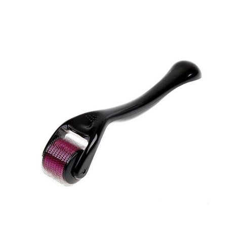 Derma Roller System 0.75Mm Multicolour 16 x 5 x 5cm