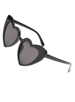 Girls' Asymmetrical Frame Sunglasses - Lens Size: 49 mm