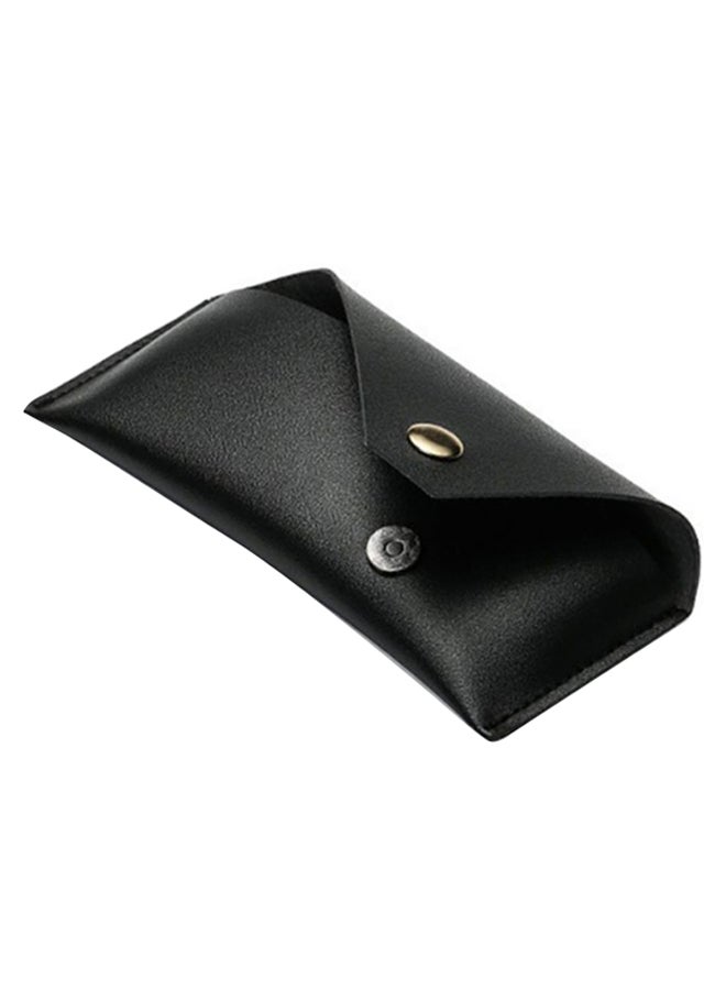 Sharpdo Aviator Frame Sunglasses - Image 3