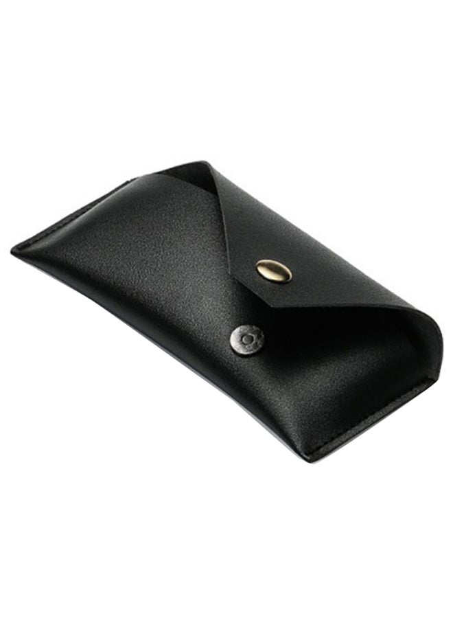 شاربدو نظارة شمسية بإطارٍ رياضي - مقاس العدسة: 67 مم - Image 4