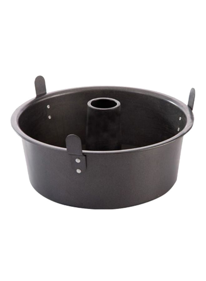 tescoma Cake Pan Black 26centimeter 