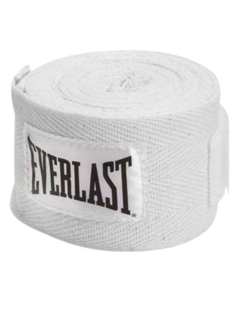 Level 1 Hand Wraps 2 x 108inch
