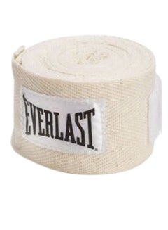 EVERLAST Level 1 Hand Wraps 2 x 108inch 
