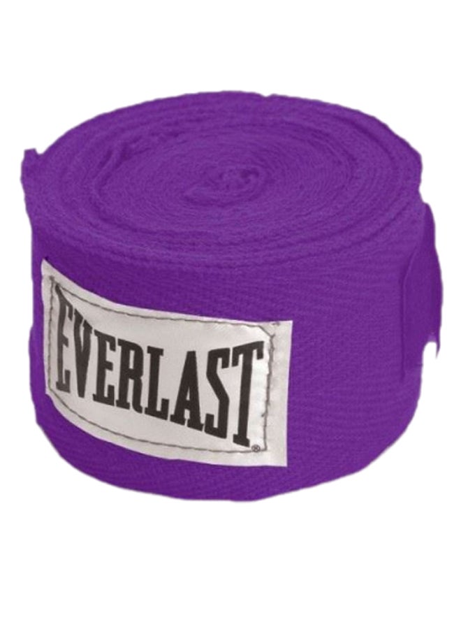 إفرلاست مشد لليد مستوى 1 2 x 108بوصة