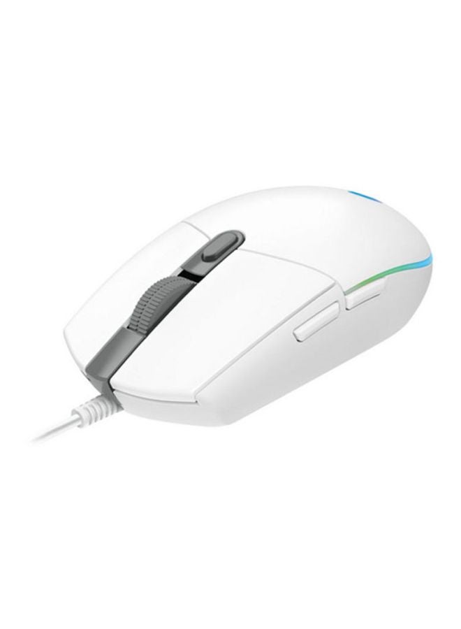 G203 Lightsync Gaming Mouse - v1600065149/N39444103A_4