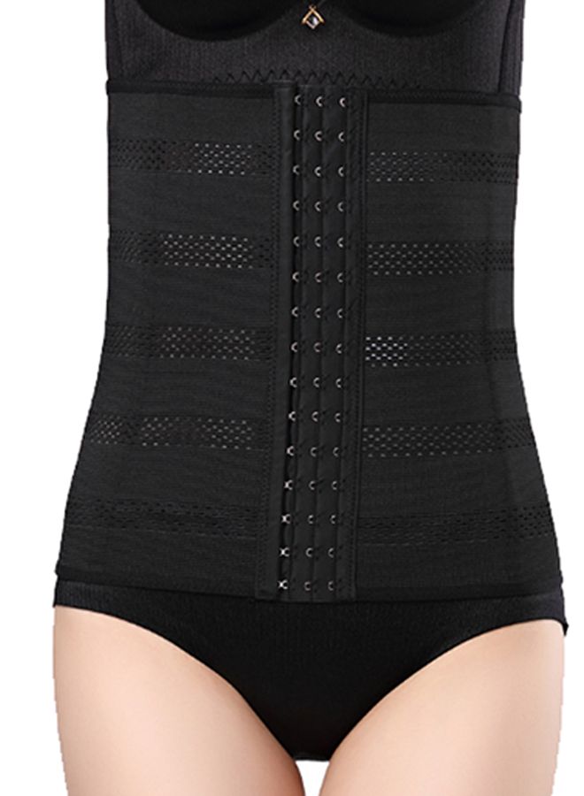 Beauenty - Double Steel Boned Underbust Corset - Image 1