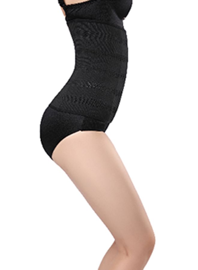 Beauenty - Double Steel Boned Underbust Corset - Image 1