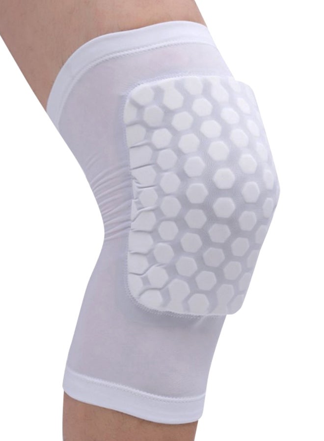 Sharpdo Pair Of Protective Knee Pad XL - Image 2