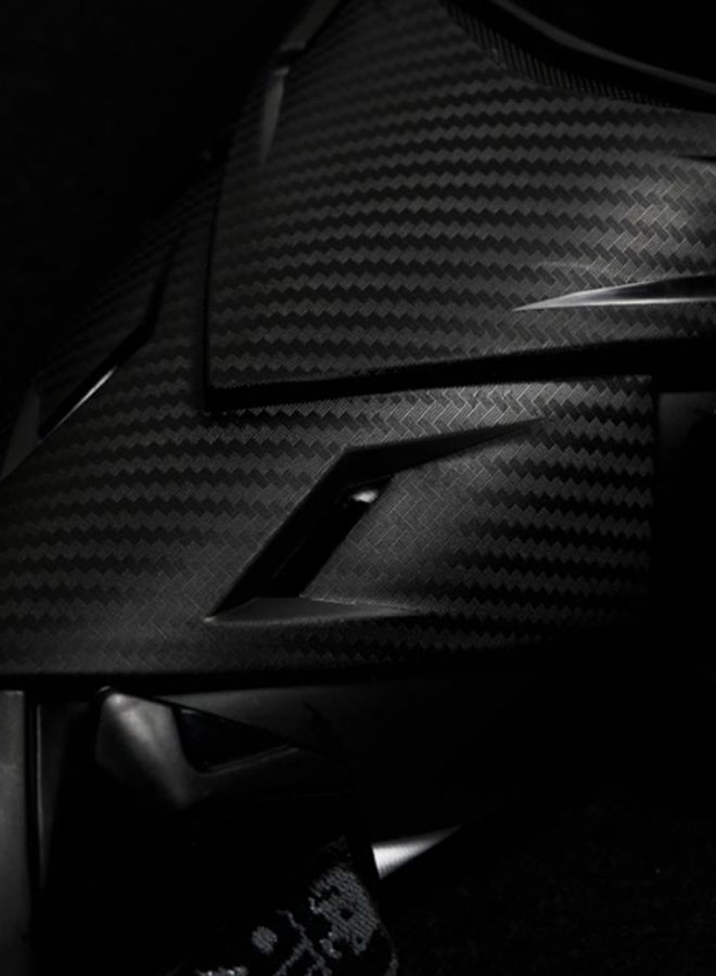 Sharpdo Pair Of Motorcycle Protection Knee Pad - Image 3