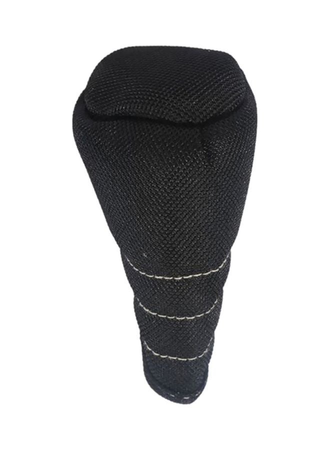 اي جي سي غطاء مقبض ناقل الحركة