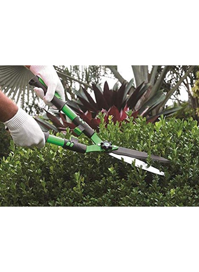 Trapp Multi-Purpose Hedge Shear/Garden Scissor Multicolour  - Image 2