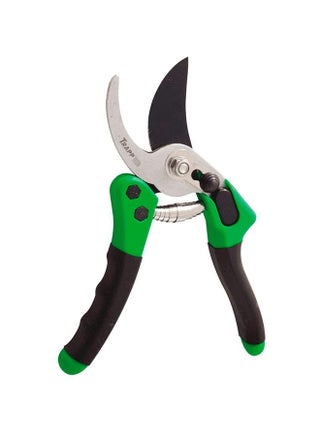 Premium Garden Pruning Shear Scissor Multicolour - v1600078903/N26667916A_1
