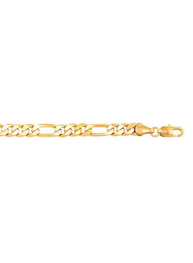 Shining Jewel Korean Celebrity Style Bracelet  - Image 3