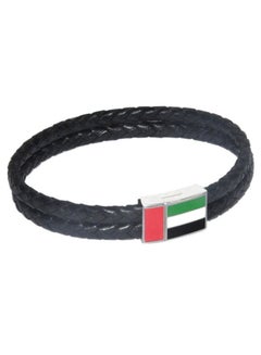 إف اي أس  سوار من الجلد الأصلي  - Image 1