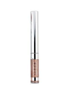 Creamy Eyeshadow Desert