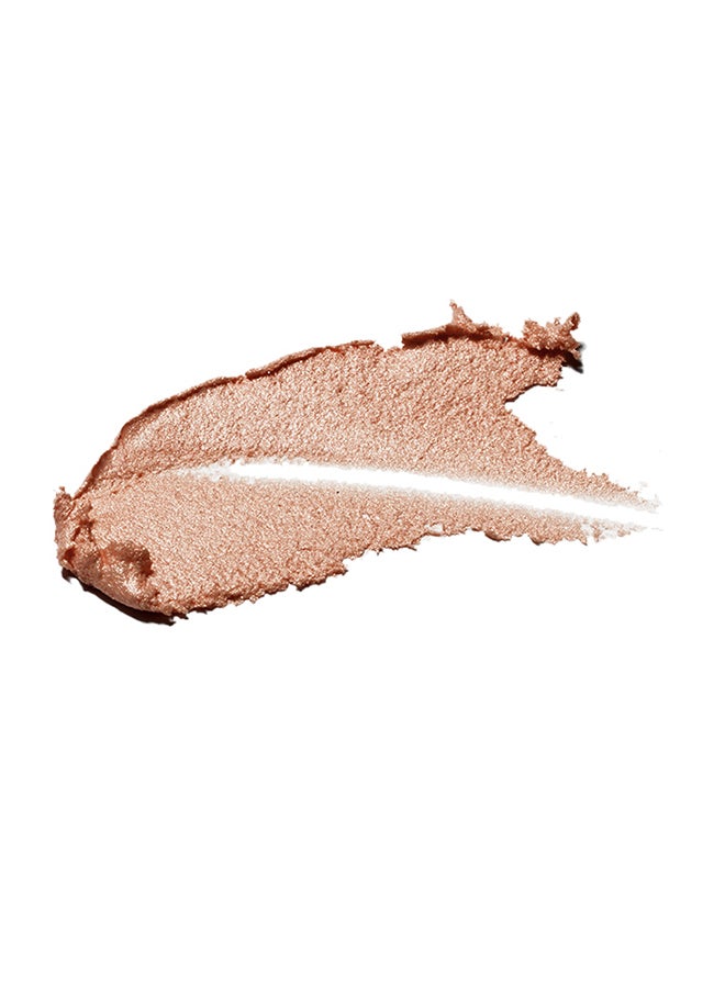 LOOkX - Creamy Eyeshadow Desert - Image 1