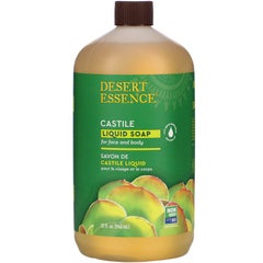 Castile Liquid Soap - v1600085362/N31220354A_1