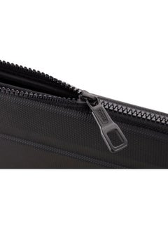 THULE Carrying Sleeves Fits Apple MacBook Pro 16-inch Black  - Image 3