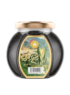 بخور عود نسيم الجنوب مبسوس 70جرام