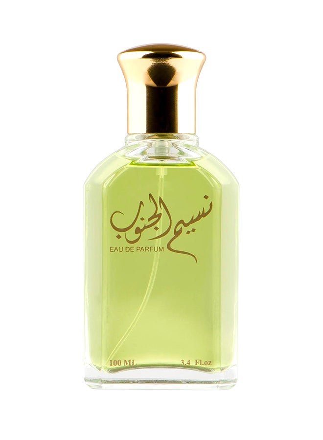 Naseem Aljanob EDP 100ml - v1600092487/N40495156A_2