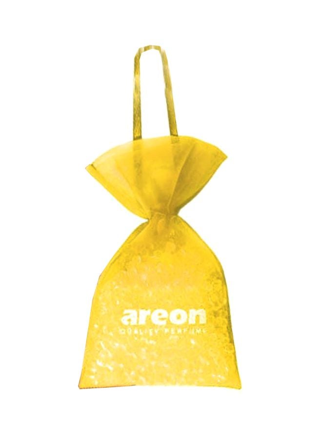 أريون مجموعة معطر جو بيرلز مكونة من 3 قطع - Image 1