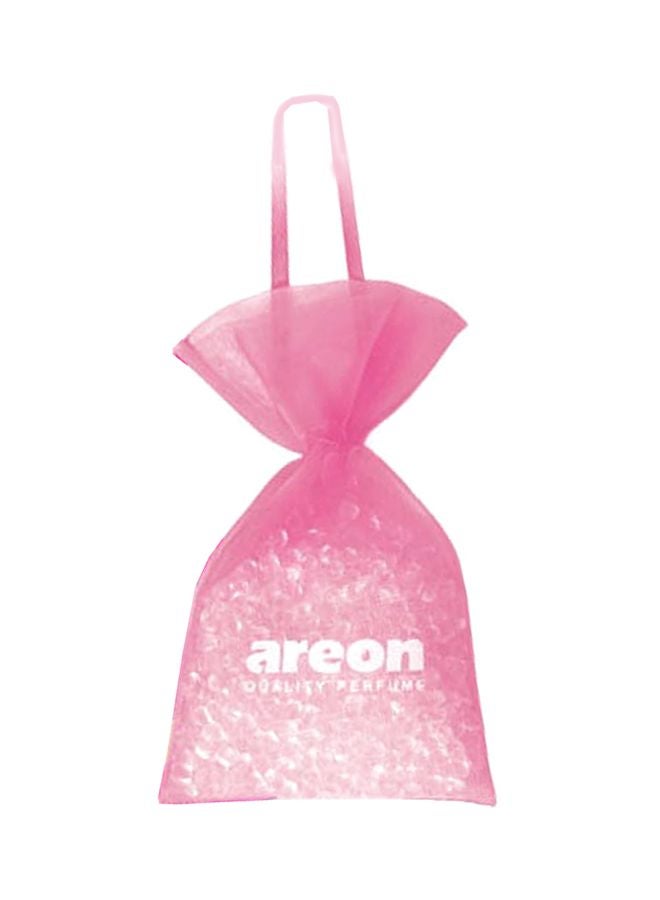 أريون عبوة معطر هواء السيارة بيرلز - Image 1