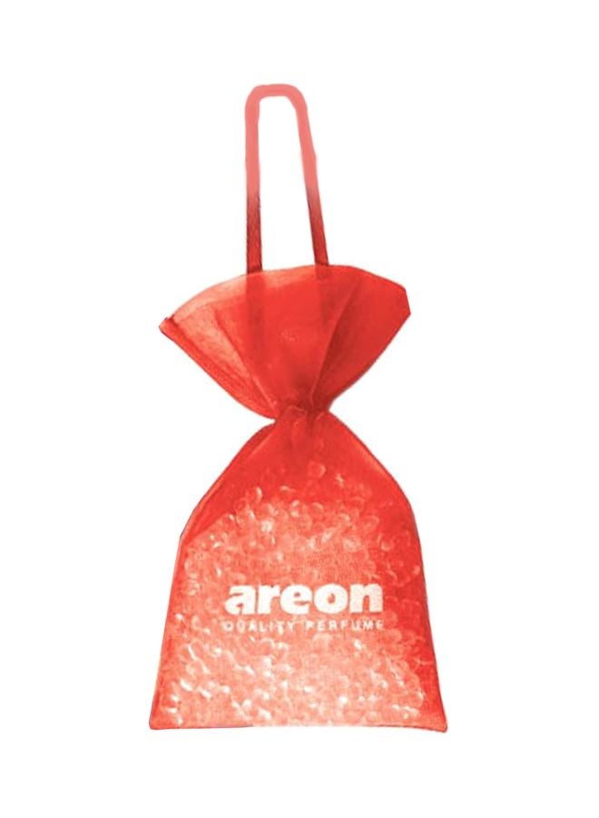 أريون مجموعة معطر جو بيرلز مكونة من 3 قطع - Image 1