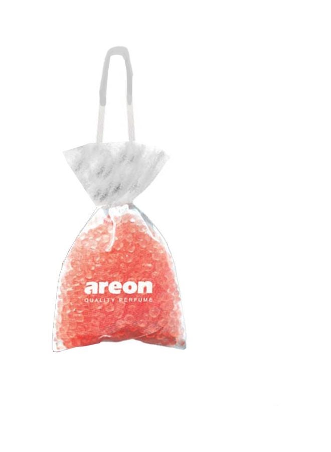 أريون مجموعة معطر جو بيرلز مكونة من 3 قطع - Image 1