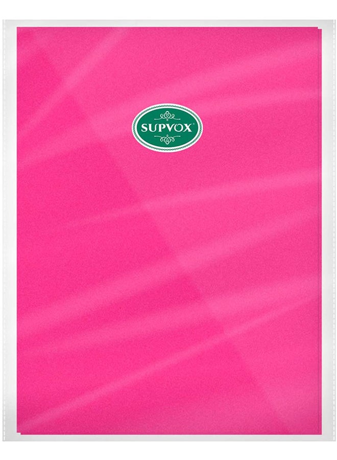 100-Piece A4 Coloured Origami Paper Sheet - Image 3