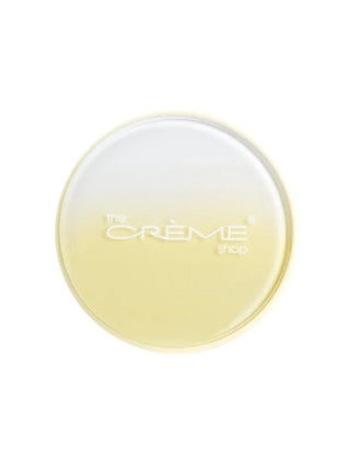 Clean Canvas Color Correcting Cushion Primer Yellow - v1600103986/N39822442A_1