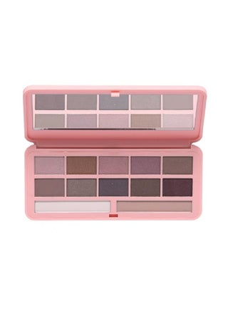 So Shady Large Eyeshadow Palette - All Day Every Day Multicolour - v1600103990/N39822449A_1