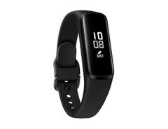 Fit E Galaxy Fitness Tracker Black - v1600149501/N40510790A_5