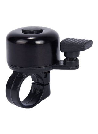 Bicycle Handlebar Bell 15.2x5.9inch - v1600151807/N40310932A_1