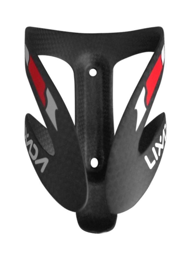 LIXADA - Bicycle Water Bottle Holder - Image 1