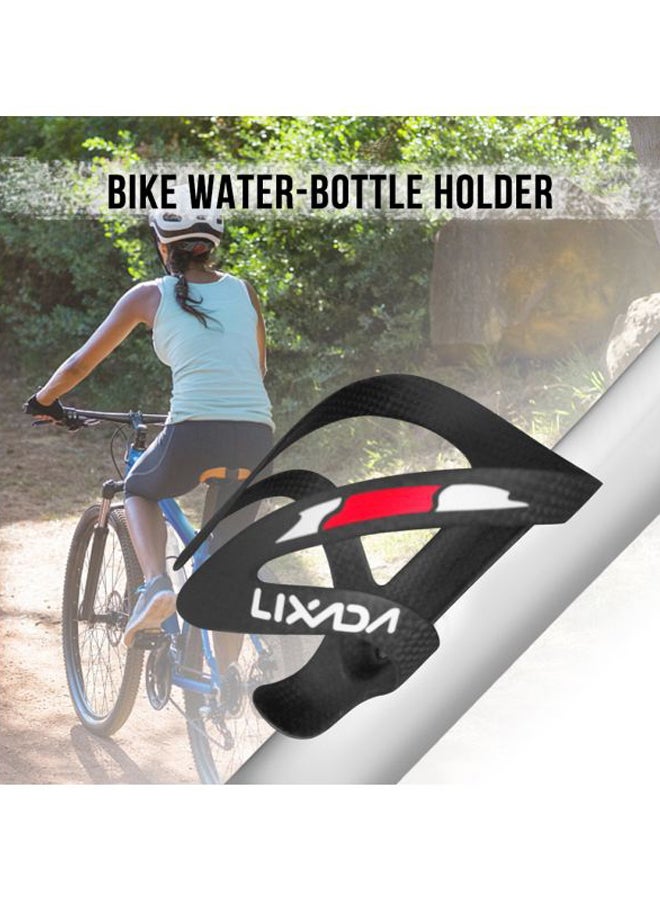 LIXADA - Bicycle Water Bottle Holder - Image 1