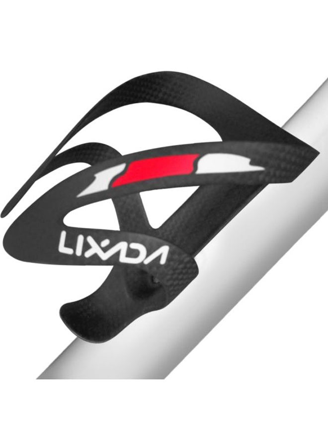 LIXADA - Bicycle Water Bottle Holder - Image 1