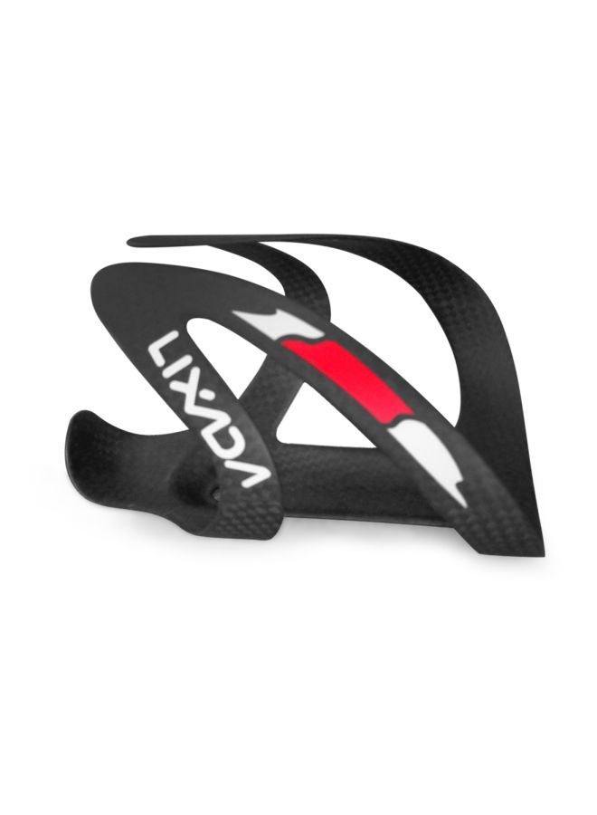 LIXADA - Bicycle Water Bottle Holder - Image 1