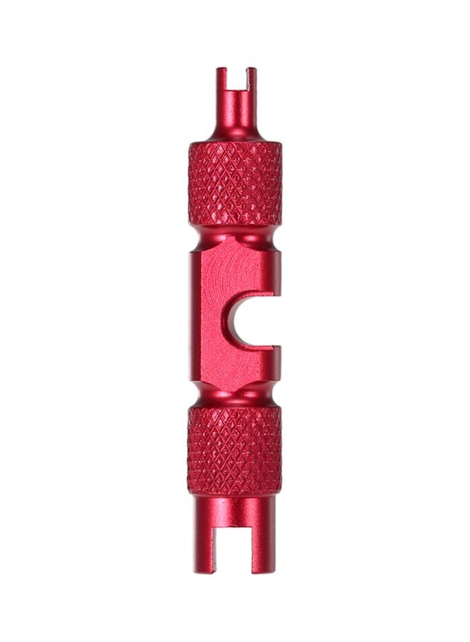 LIXADA - Bicycle Valve Core Remover - Image 1
