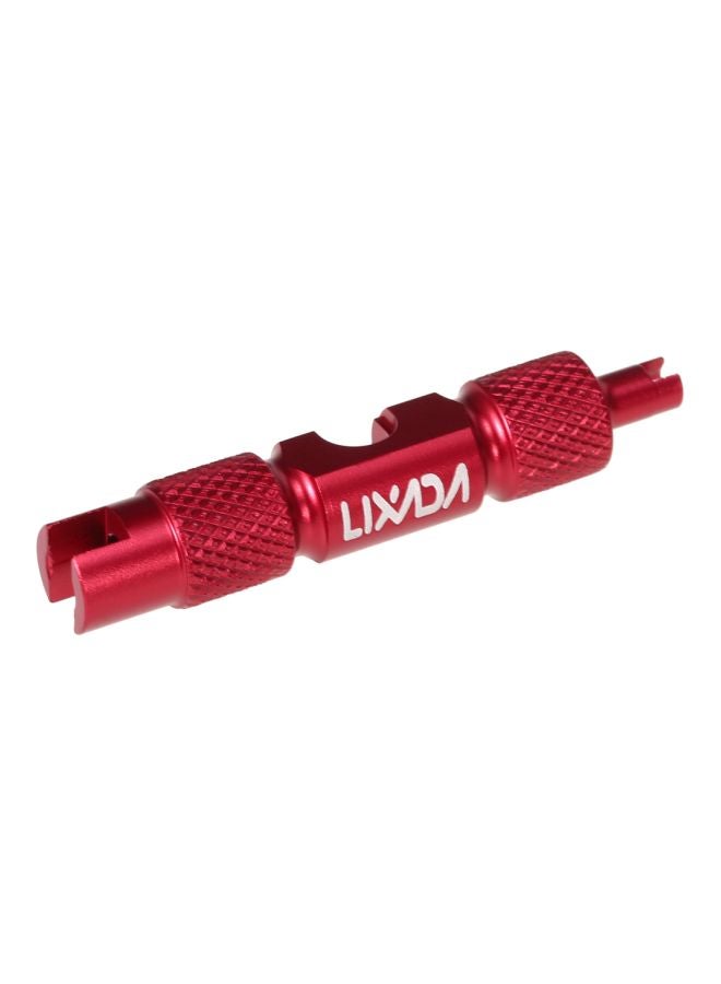 LIXADA - Bicycle Valve Core Remover - Image 1